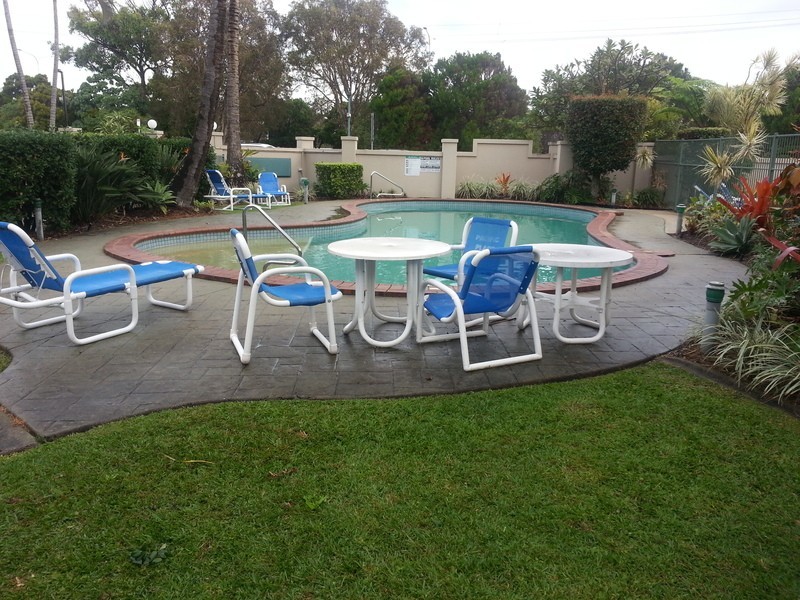 216/143 Golden Four Drive, Bilinga QLD 4225