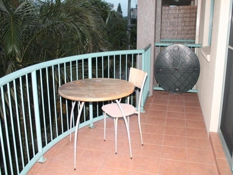 216/143 Golden Four Drive, Bilinga QLD 4225