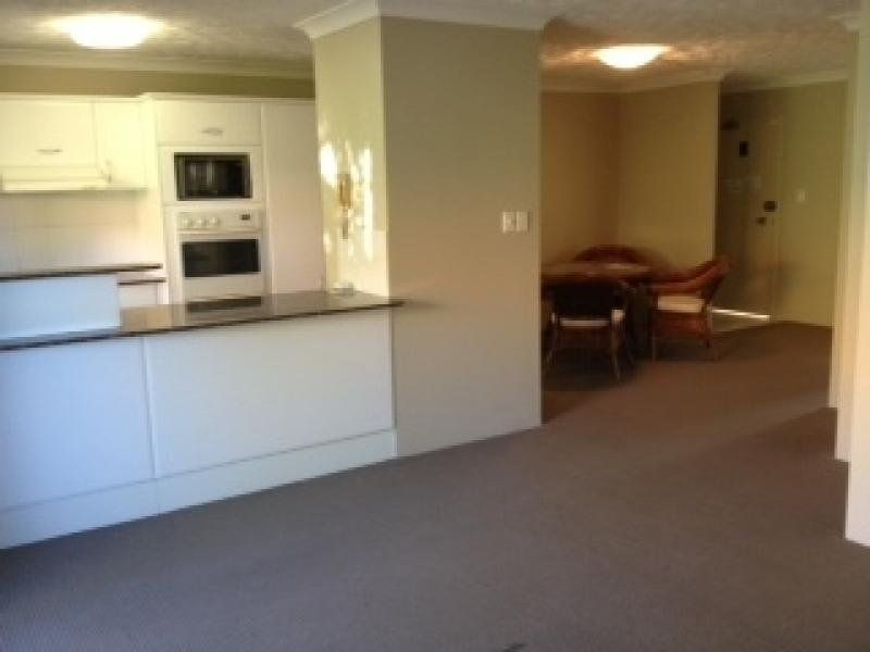 216/143 Golden Four Drive, Bilinga QLD 4225