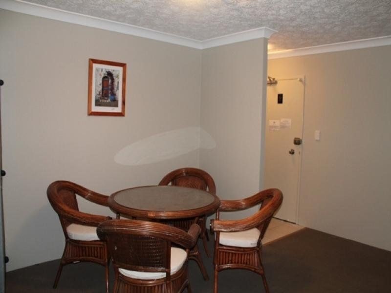 216/143 Golden Four Drive, Bilinga QLD 4225