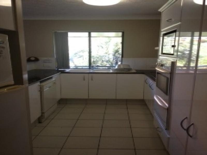 216/143 Golden Four Drive, Bilinga QLD 4225