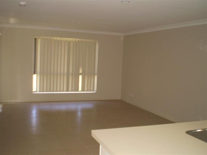 23 Aniseed Crescent, Griffin QLD 4503