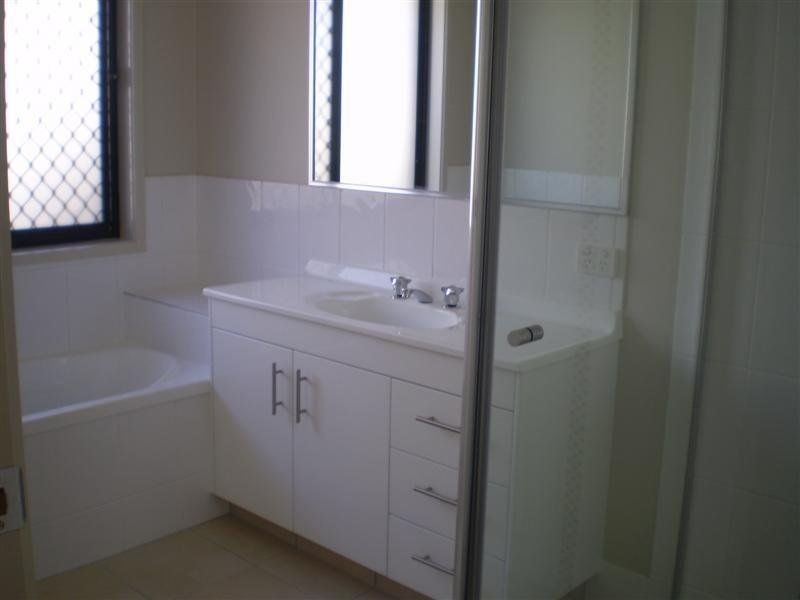 23 Aniseed Crescent, Griffin QLD 4503