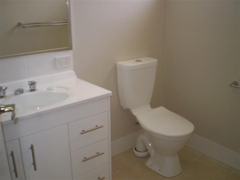 23 Aniseed Crescent, Griffin QLD 4503