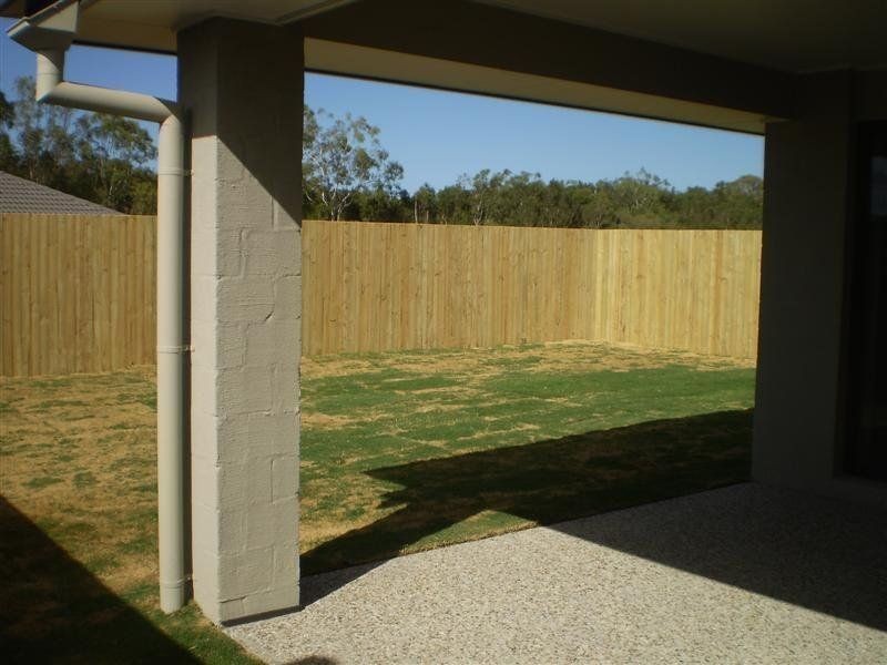 23 Aniseed Crescent, Griffin QLD 4503