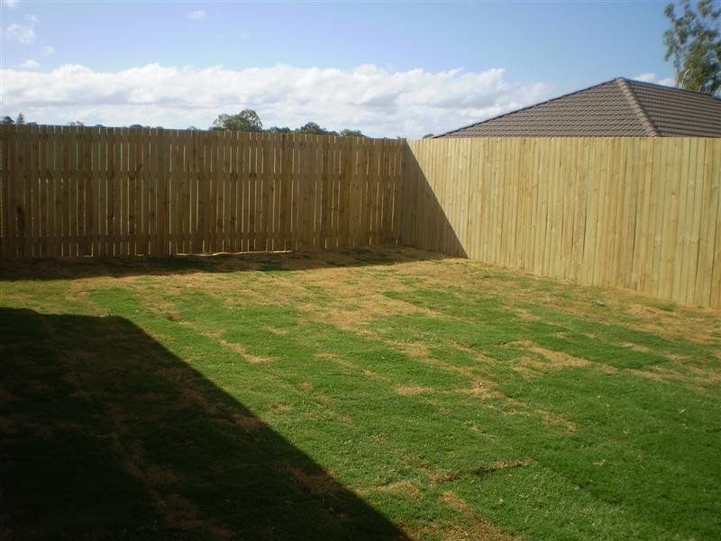 23 Aniseed Crescent, Griffin QLD 4503