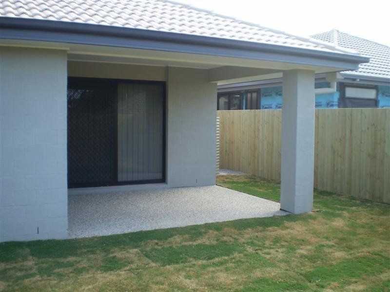 23 Aniseed Crescent, Griffin QLD 4503