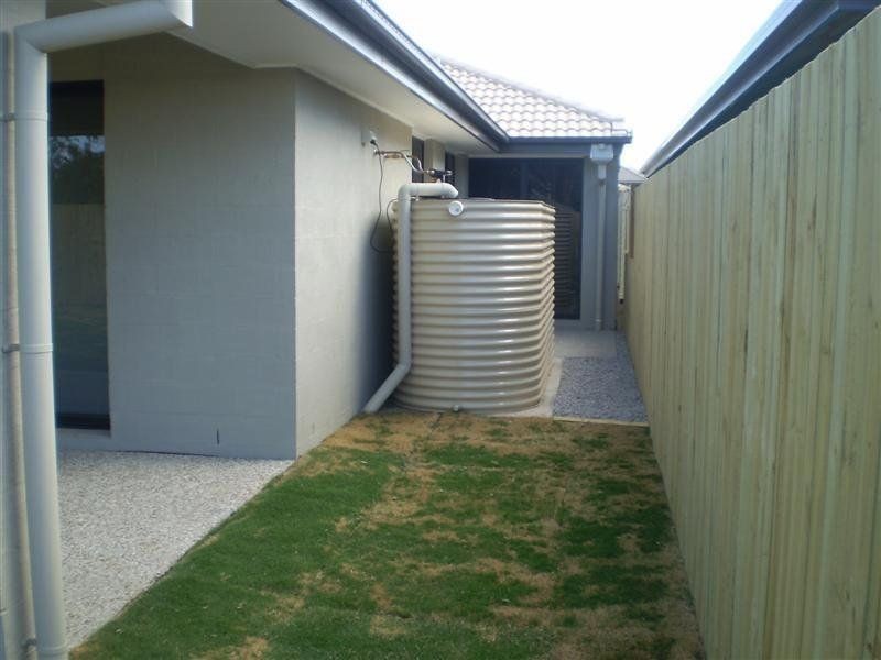 23 Aniseed Crescent, Griffin QLD 4503