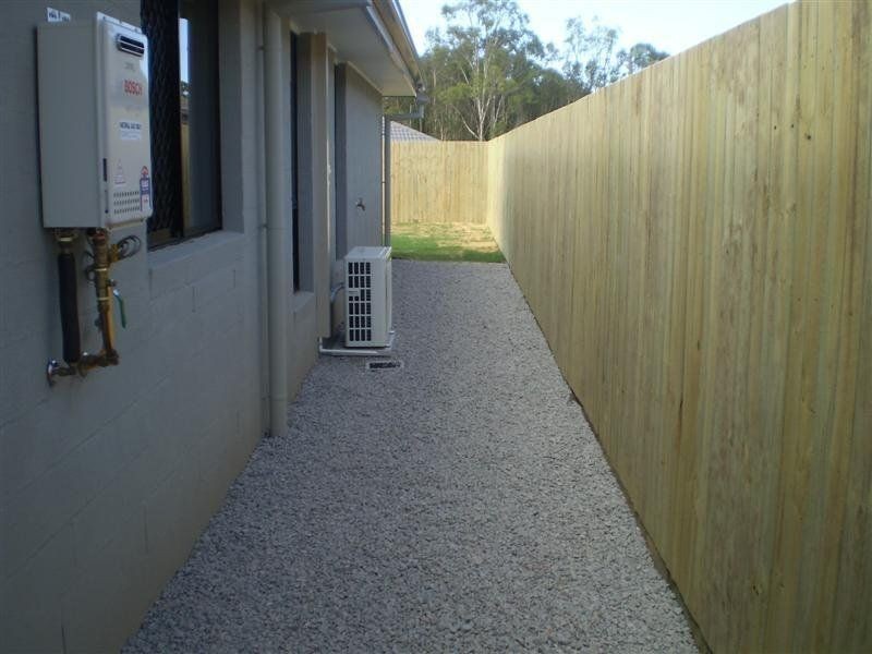 23 Aniseed Crescent, Griffin QLD 4503