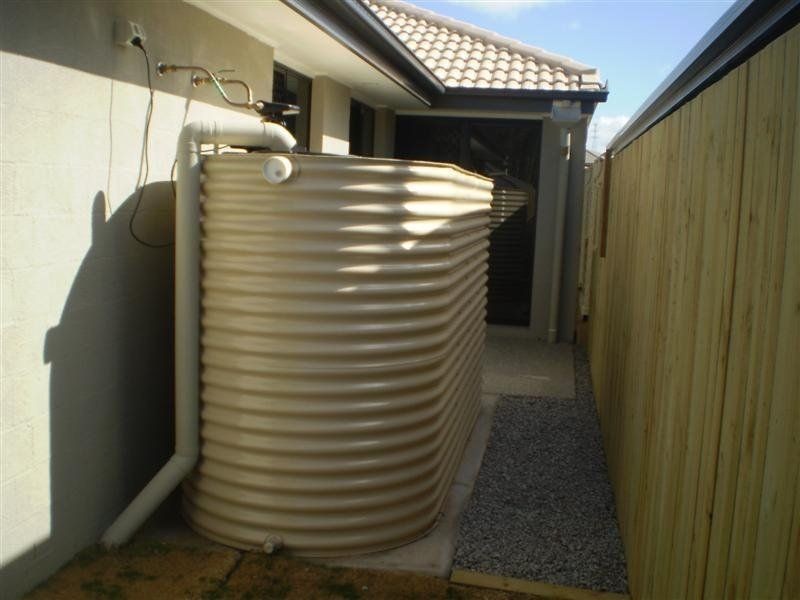 23 Aniseed Crescent, Griffin QLD 4503