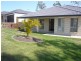 63 Woodlands Boulevard, Waterford QLD 4133