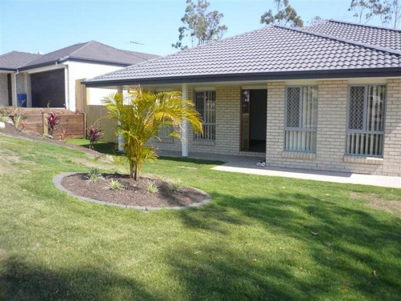 63 Woodlands Boulevard, Waterford QLD 4133