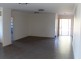 63 Woodlands Boulevard, Waterford QLD 4133