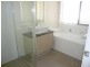 63 Woodlands Boulevard, Waterford QLD 4133