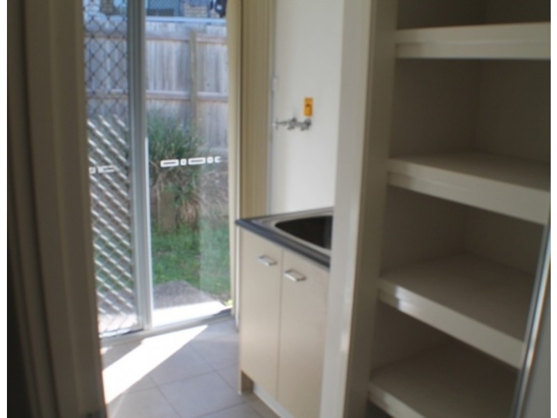 63 Woodlands Boulevard, Waterford QLD 4133