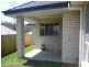 63 Woodlands Boulevard, Waterford QLD 4133