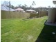 63 Woodlands Boulevard, Waterford QLD 4133