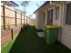 63 Woodlands Boulevard, Waterford QLD 4133