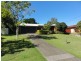 5 Elatum Court, Shailer Park QLD 4128