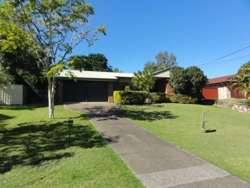 5 Elatum Court, Shailer Park QLD 4128