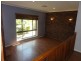 5 Elatum Court, Shailer Park QLD 4128