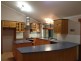 5 Elatum Court, Shailer Park QLD 4128