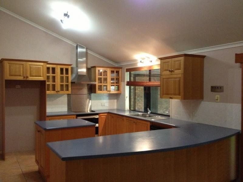 5 Elatum Court, Shailer Park QLD 4128