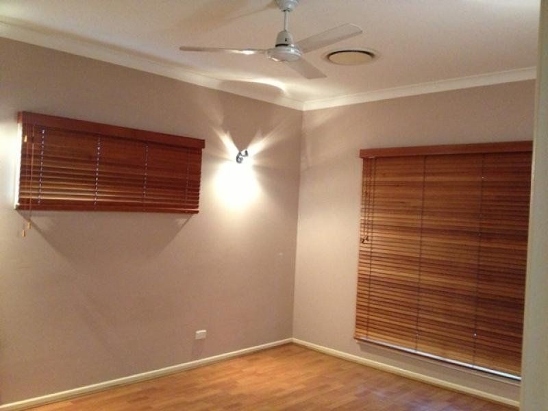 5 Elatum Court, Shailer Park QLD 4128
