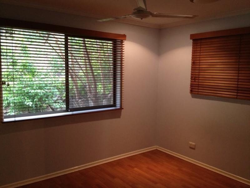 5 Elatum Court, Shailer Park QLD 4128