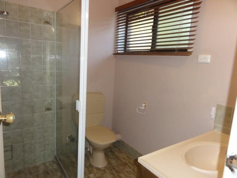 5 Elatum Court, Shailer Park QLD 4128