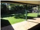 5 Elatum Court, Shailer Park QLD 4128
