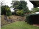 5 Elatum Court, Shailer Park QLD 4128