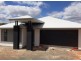 6 Kate Court, Chuwar QLD 4306