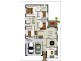 6 Kate Court, Chuwar QLD 4306