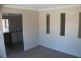 6 Kate Court, Chuwar QLD 4306