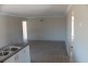 6 Kate Court, Chuwar QLD 4306