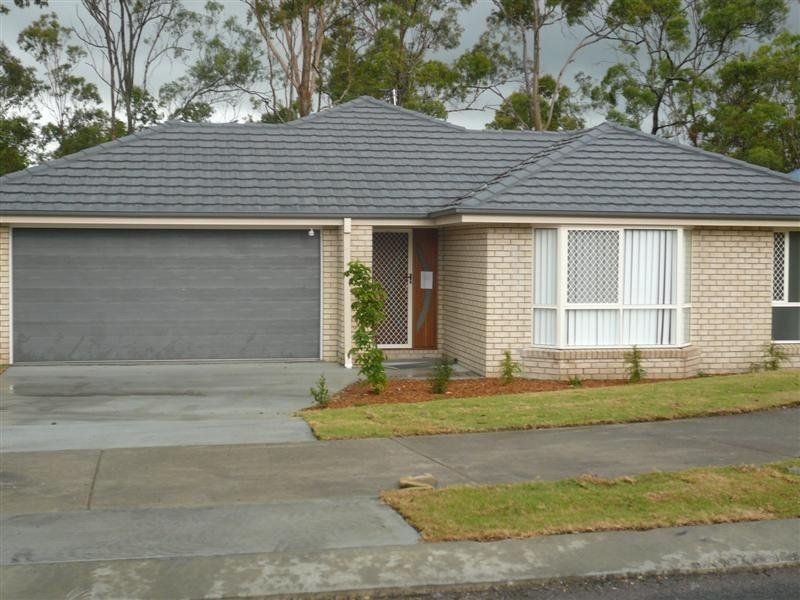15 Conway Street, Waterford QLD 4133
