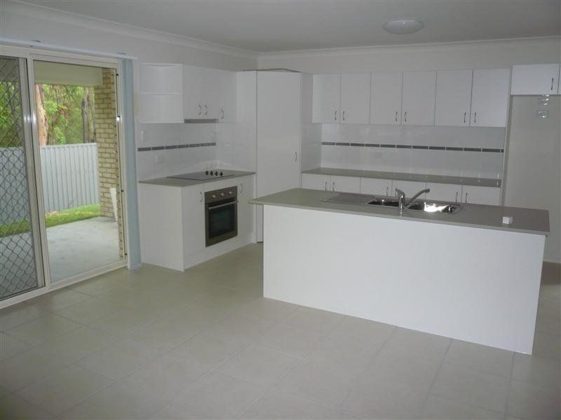 15 Conway Street, Waterford QLD 4133