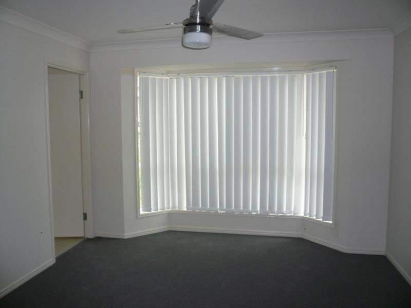 15 Conway Street, Waterford QLD 4133