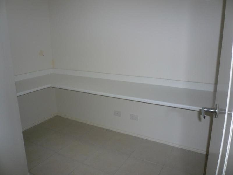 15 Conway Street, Waterford QLD 4133