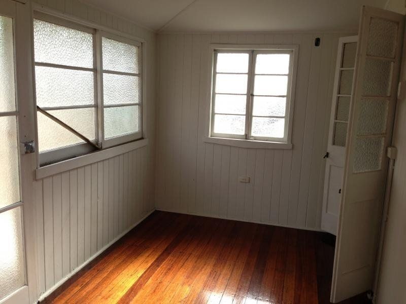 1/45 Gordon Parade, Manly QLD 4179