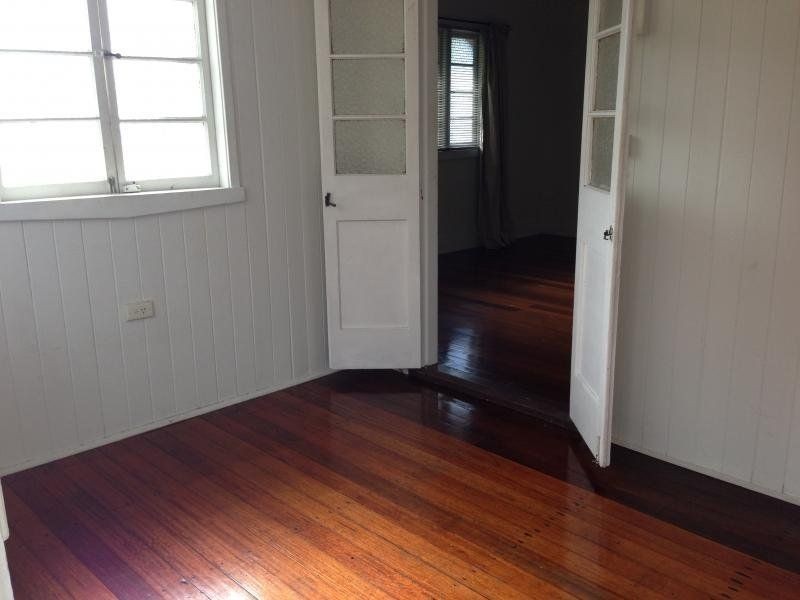 1/45 Gordon Parade, Manly QLD 4179