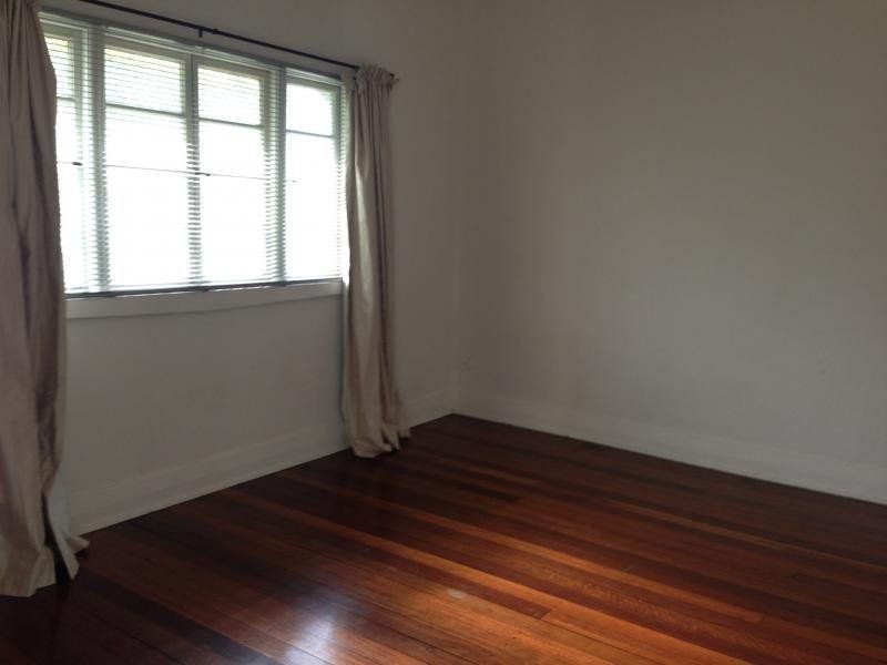 1/45 Gordon Parade, Manly QLD 4179