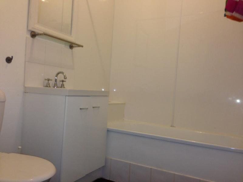 1/45 Gordon Parade, Manly QLD 4179