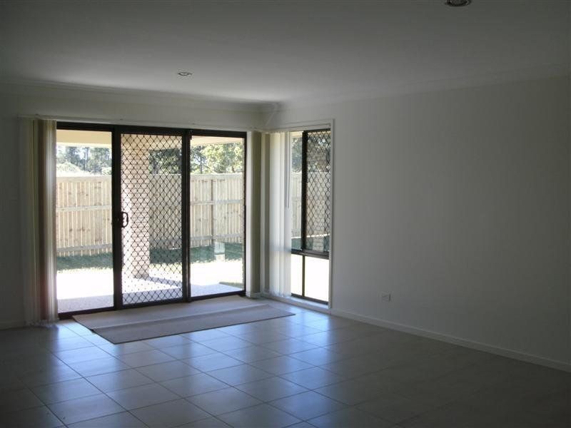 16 Woodfern Drive, Upper Caboolture QLD 4510