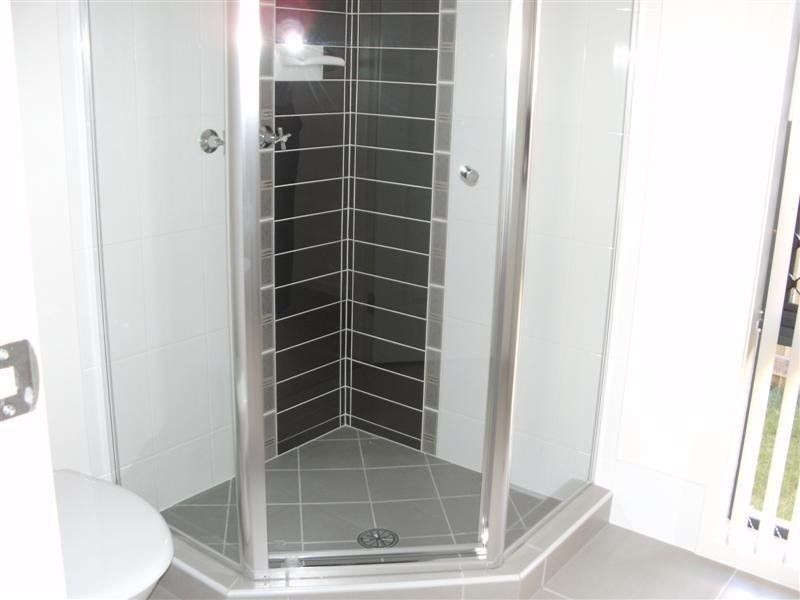 16 Woodfern Drive, Upper Caboolture QLD 4510