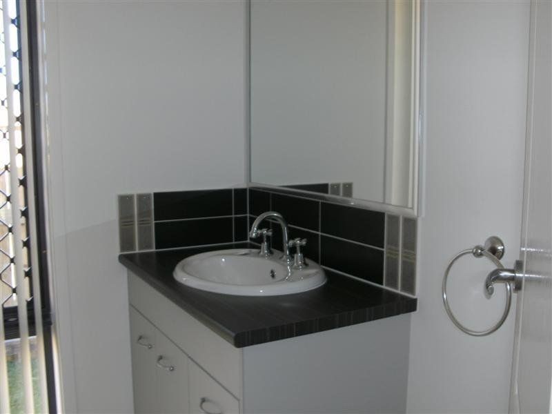 16 Woodfern Drive, Upper Caboolture QLD 4510