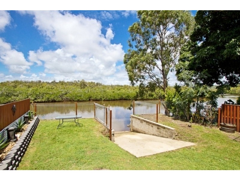 1/154 Kennedy Drive, Tweed Heads NSW 2485