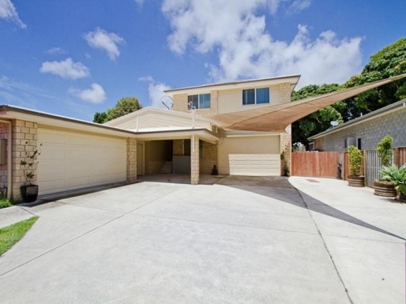 1/154 Kennedy Drive, Tweed Heads NSW 2485