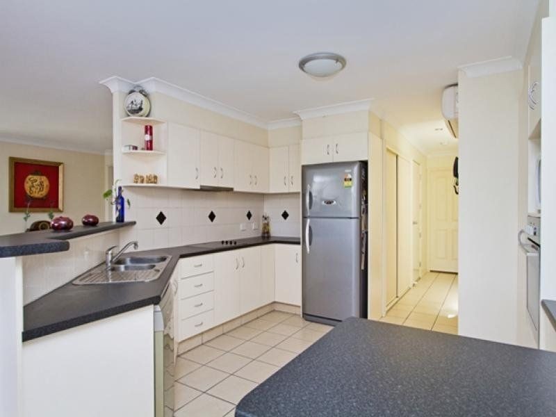 1/154 Kennedy Drive, Tweed Heads NSW 2485